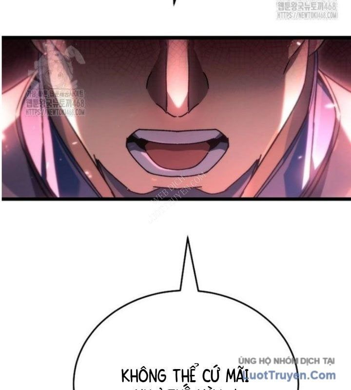 Trò Chơi Của Thợ Rèn Thiên Tài Chapter 8 - 194