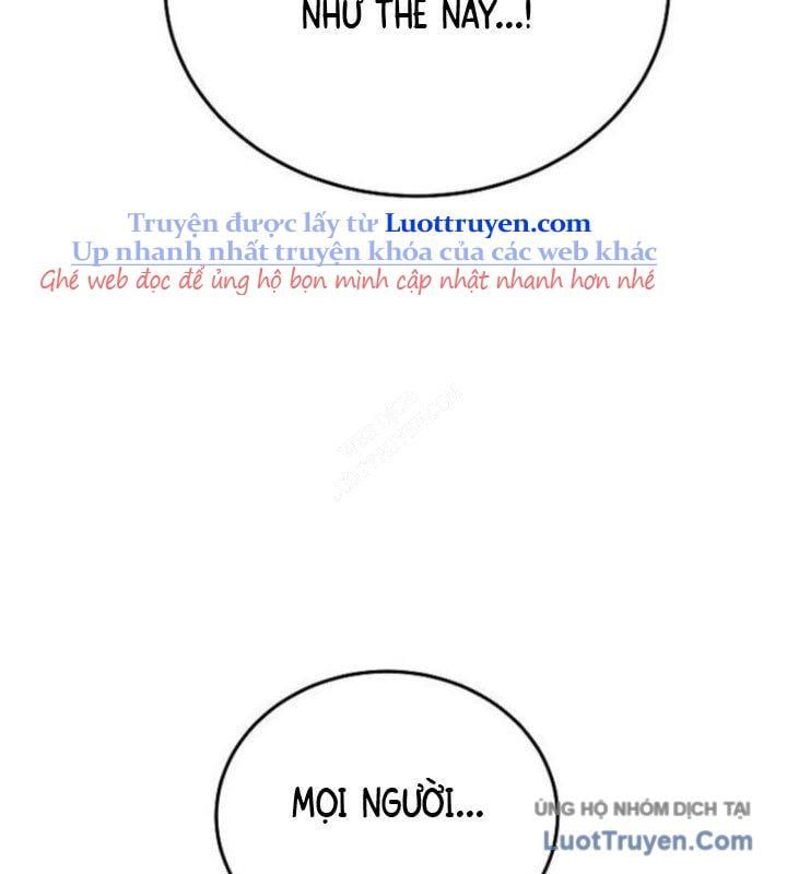 Trò Chơi Của Thợ Rèn Thiên Tài Chapter 8 - 195