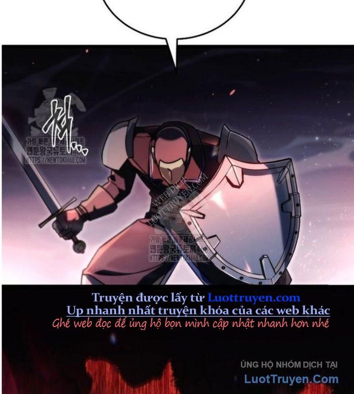 Trò Chơi Của Thợ Rèn Thiên Tài Chapter 8 - 196
