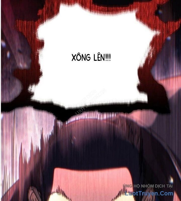 Trò Chơi Của Thợ Rèn Thiên Tài Chapter 8 - 197