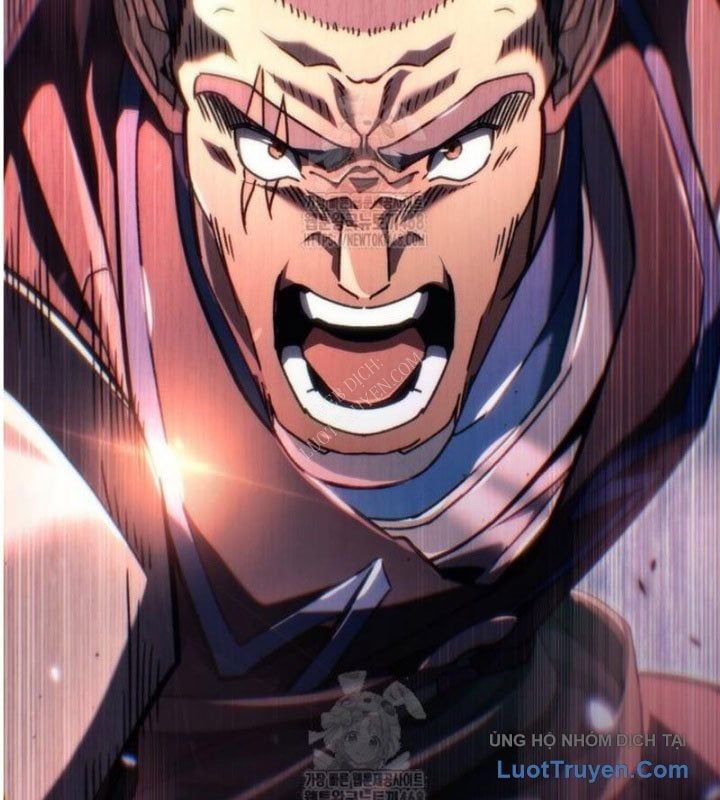 Trò Chơi Của Thợ Rèn Thiên Tài Chapter 8 - 198