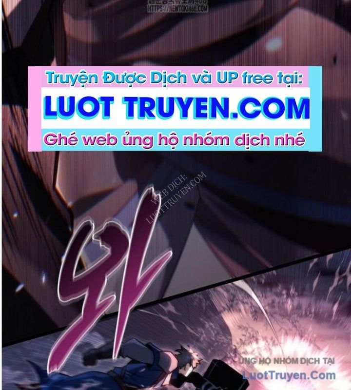 Trò Chơi Của Thợ Rèn Thiên Tài Chapter 8 - 199