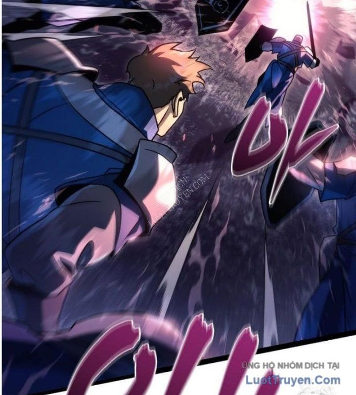 Trò Chơi Của Thợ Rèn Thiên Tài Chapter 8 - 200