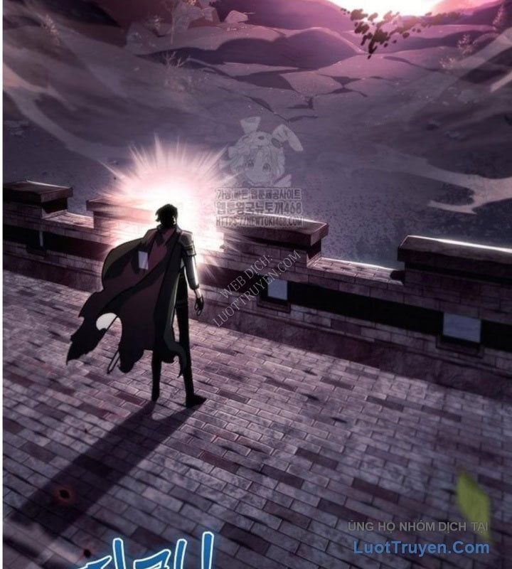 Trò Chơi Của Thợ Rèn Thiên Tài Chapter 8 - 3