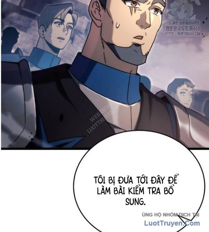 Trò Chơi Của Thợ Rèn Thiên Tài Chapter 8 - 21