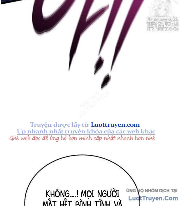 Trò Chơi Của Thợ Rèn Thiên Tài Chapter 8 - 201