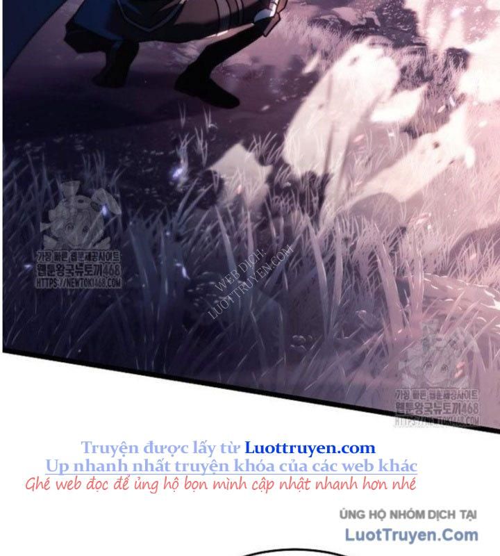 Trò Chơi Của Thợ Rèn Thiên Tài Chapter 8 - 203