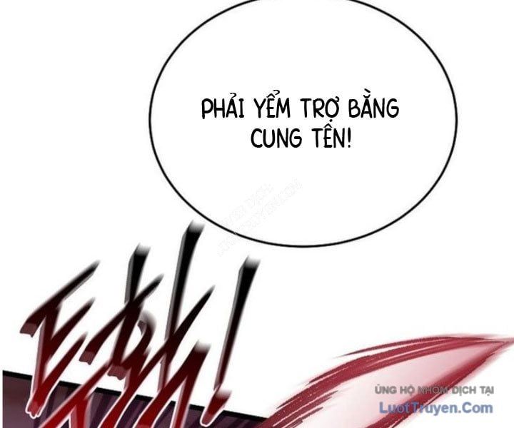 Trò Chơi Của Thợ Rèn Thiên Tài Chapter 8 - 204