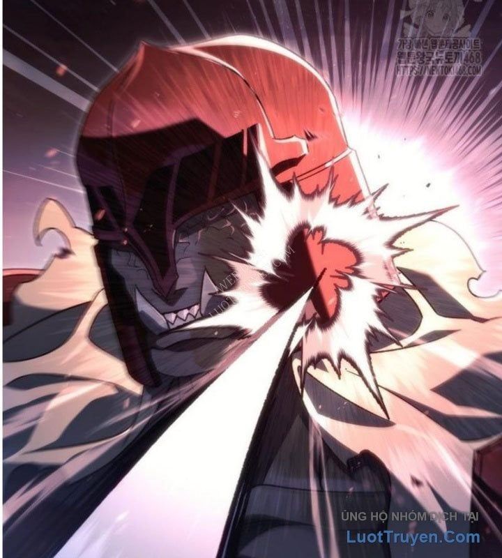 Trò Chơi Của Thợ Rèn Thiên Tài Chapter 8 - 206