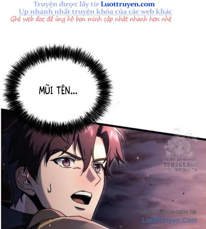 Trò Chơi Của Thợ Rèn Thiên Tài Chapter 8 - 208