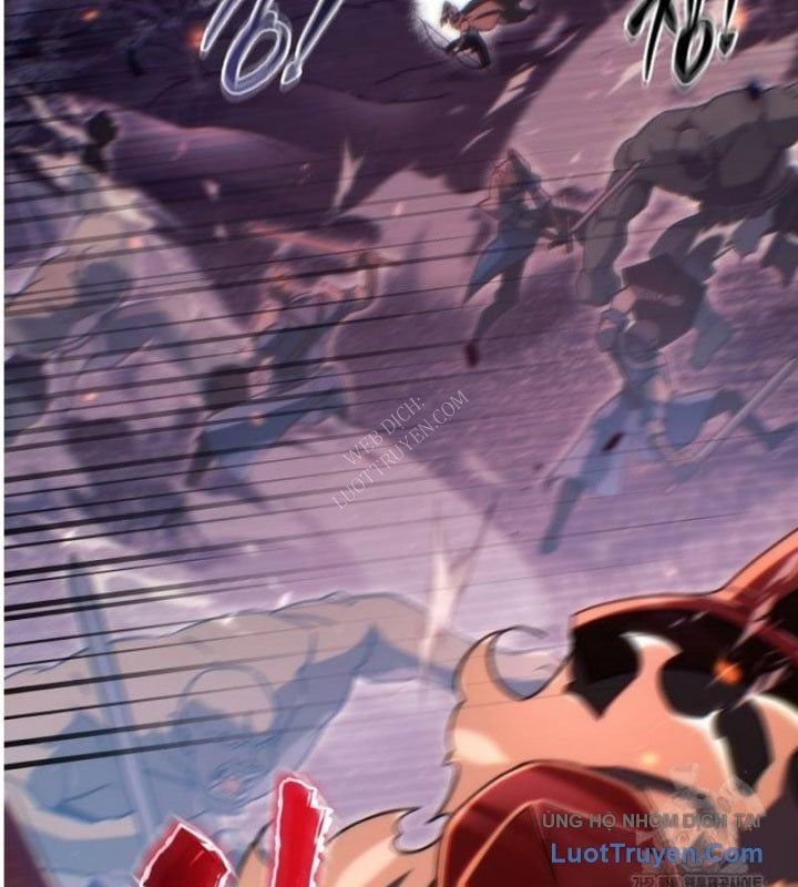 Trò Chơi Của Thợ Rèn Thiên Tài Chapter 8 - 211