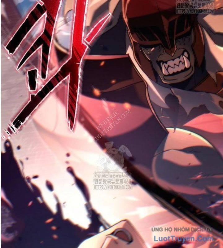 Trò Chơi Của Thợ Rèn Thiên Tài Chapter 8 - 212