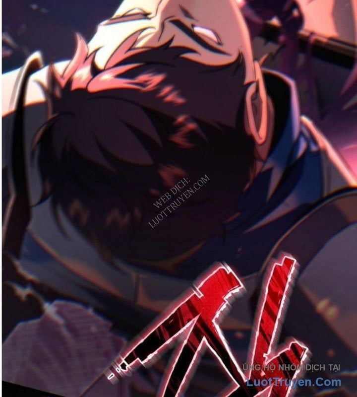 Trò Chơi Của Thợ Rèn Thiên Tài Chapter 8 - 213
