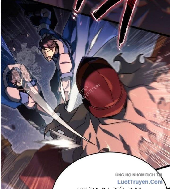 Trò Chơi Của Thợ Rèn Thiên Tài Chapter 8 - 214