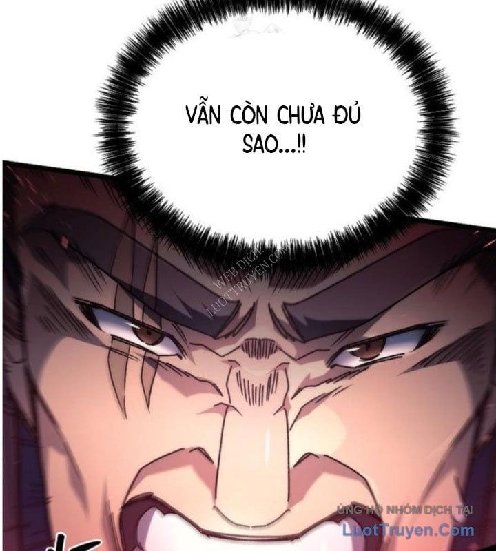 Trò Chơi Của Thợ Rèn Thiên Tài Chapter 8 - 218