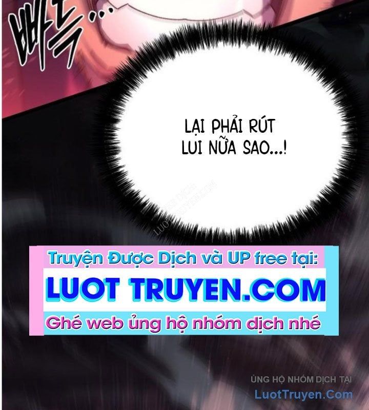 Trò Chơi Của Thợ Rèn Thiên Tài Chapter 8 - 219