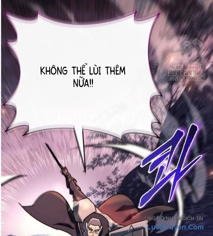 Trò Chơi Của Thợ Rèn Thiên Tài Chapter 8 - 220