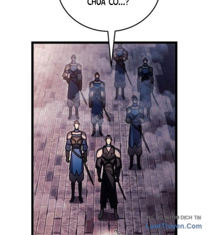 Trò Chơi Của Thợ Rèn Thiên Tài Chapter 8 - 23