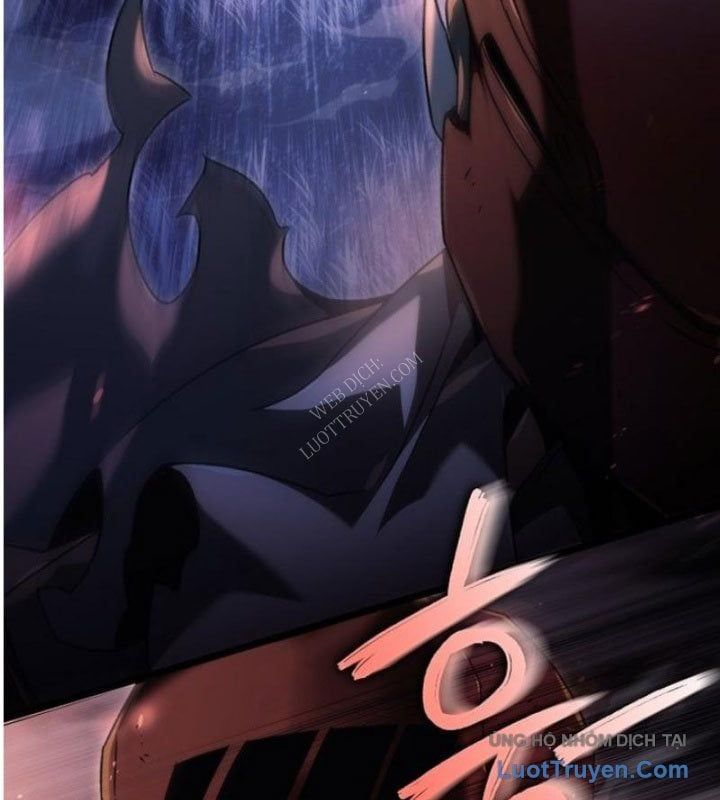 Trò Chơi Của Thợ Rèn Thiên Tài Chapter 8 - 222