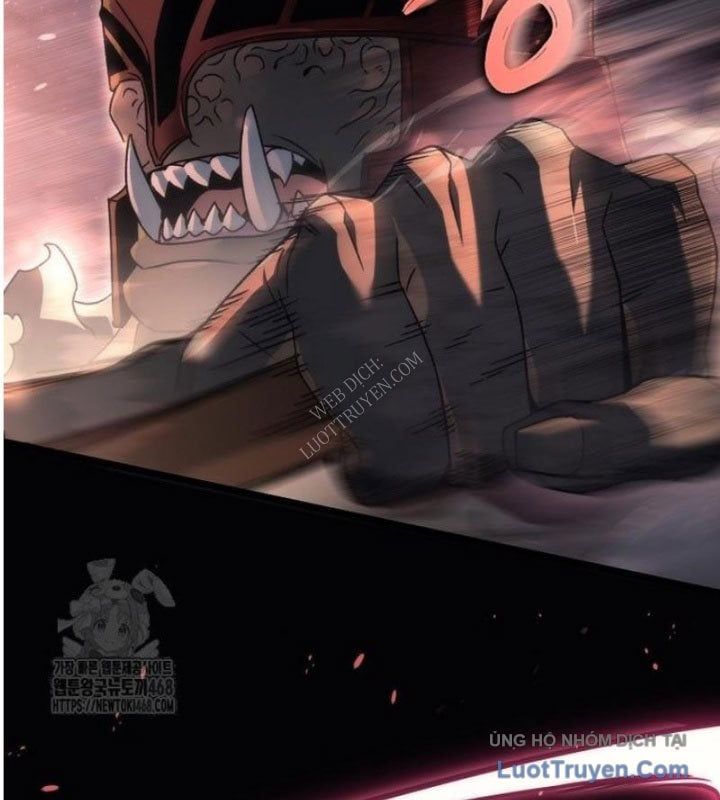 Trò Chơi Của Thợ Rèn Thiên Tài Chapter 8 - 223