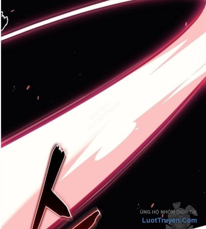 Trò Chơi Của Thợ Rèn Thiên Tài Chapter 8 - 224