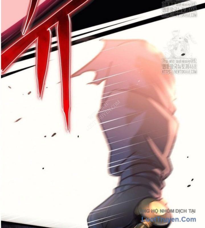 Trò Chơi Của Thợ Rèn Thiên Tài Chapter 8 - 225