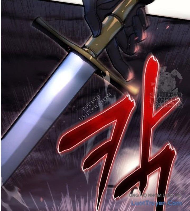Trò Chơi Của Thợ Rèn Thiên Tài Chapter 8 - 226