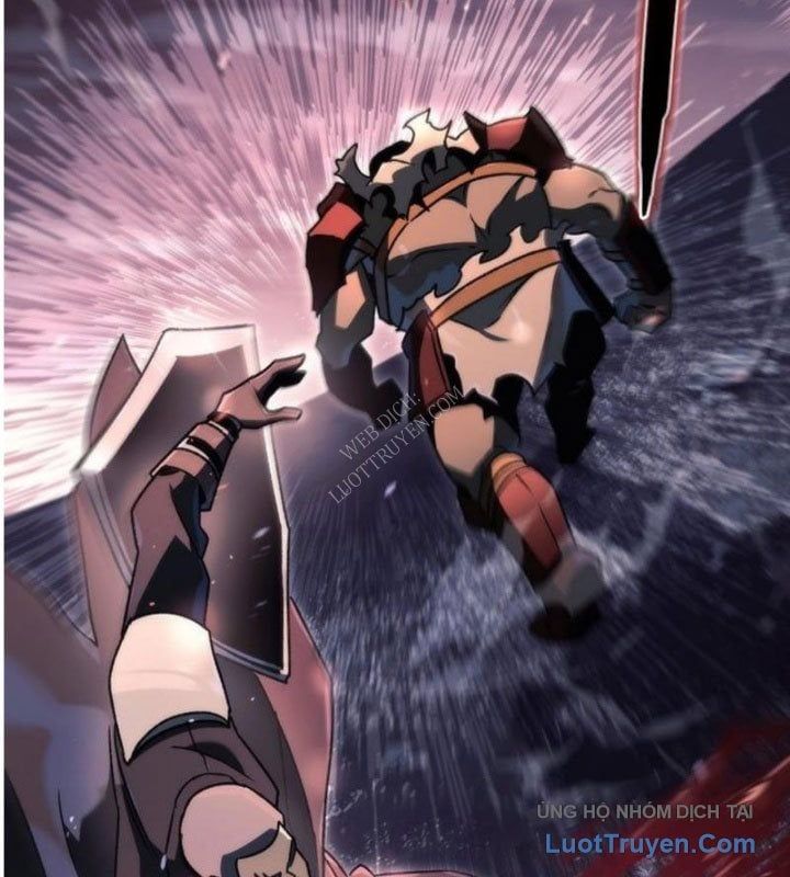 Trò Chơi Của Thợ Rèn Thiên Tài Chapter 8 - 227