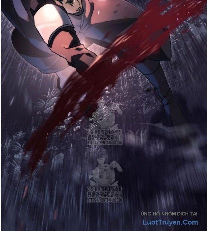 Trò Chơi Của Thợ Rèn Thiên Tài Chapter 8 - 228