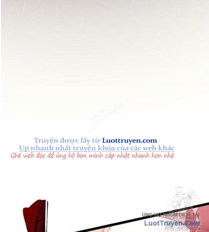 Trò Chơi Của Thợ Rèn Thiên Tài Chapter 8 - 230