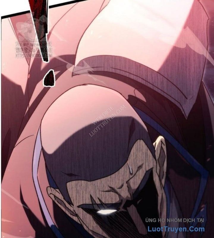 Trò Chơi Của Thợ Rèn Thiên Tài Chapter 8 - 231