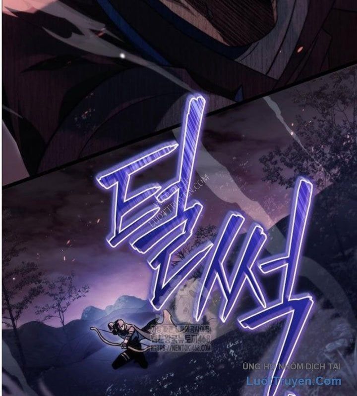 Trò Chơi Của Thợ Rèn Thiên Tài Chapter 8 - 232