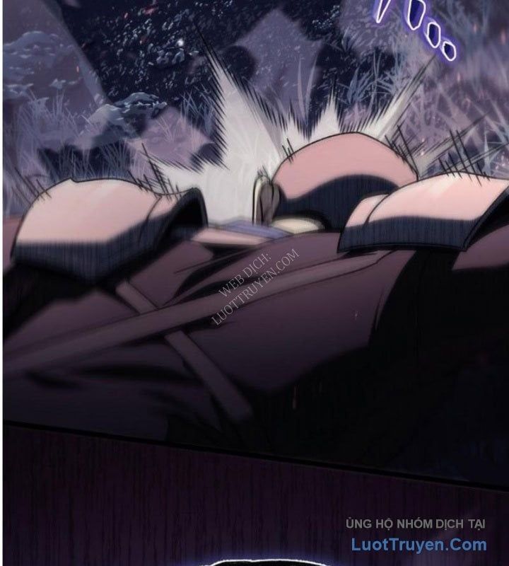 Trò Chơi Của Thợ Rèn Thiên Tài Chapter 8 - 233