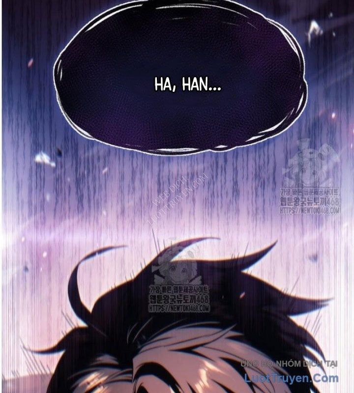 Trò Chơi Của Thợ Rèn Thiên Tài Chapter 8 - 234