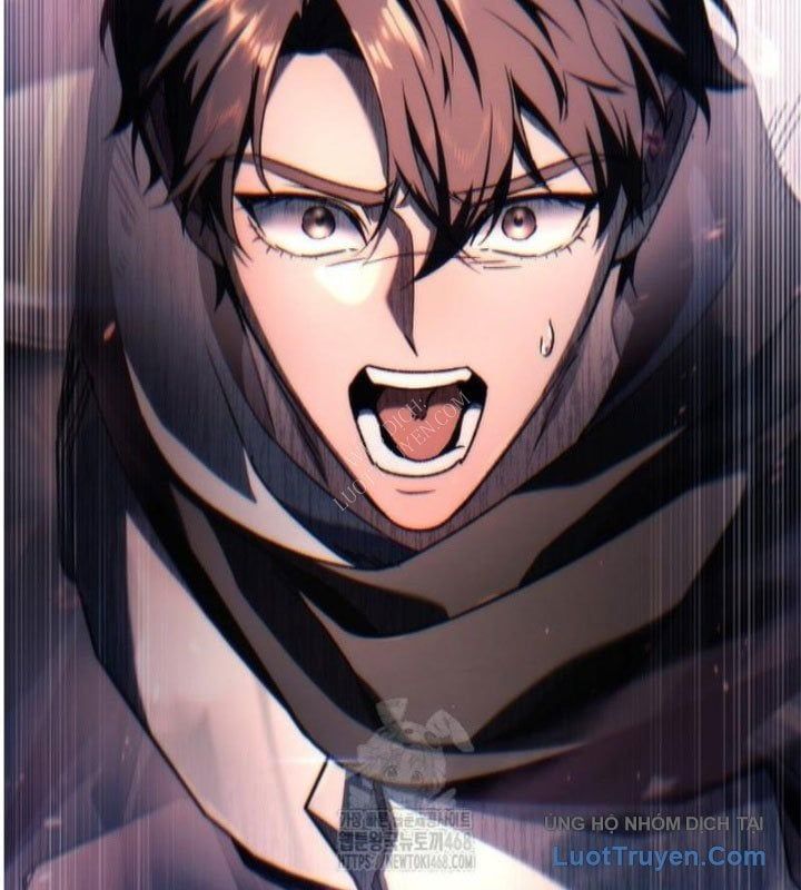 Trò Chơi Của Thợ Rèn Thiên Tài Chapter 8 - 235