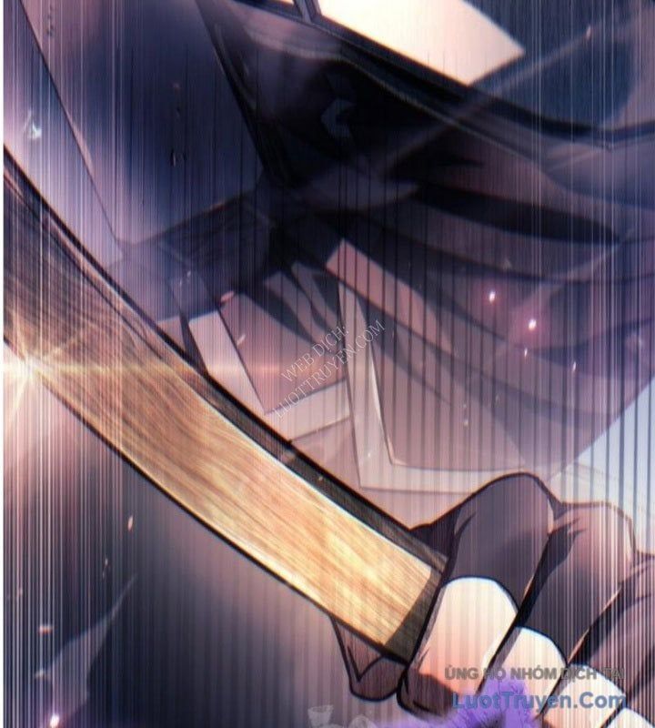 Trò Chơi Của Thợ Rèn Thiên Tài Chapter 8 - 236