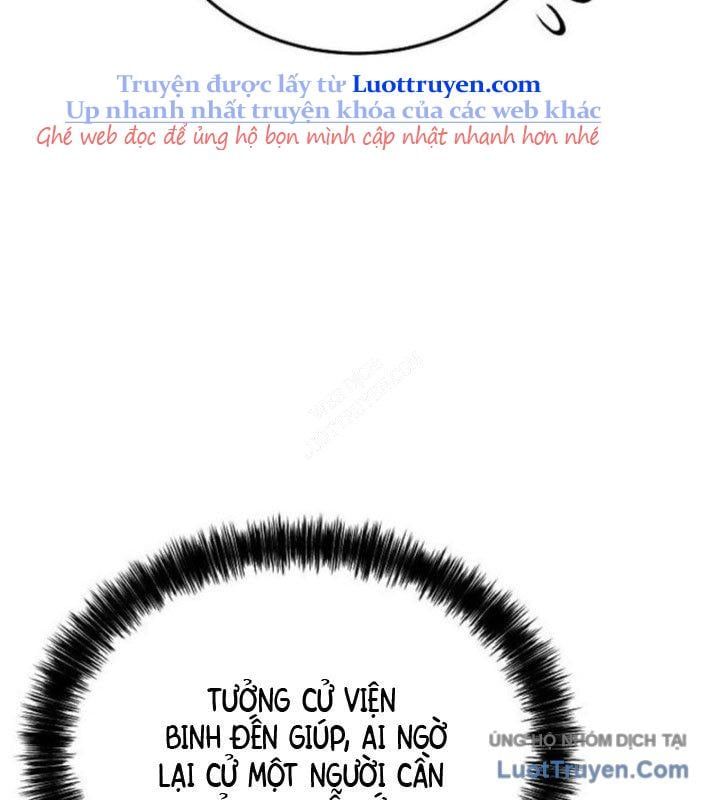 Trò Chơi Của Thợ Rèn Thiên Tài Chapter 8 - 25