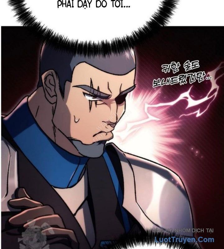 Trò Chơi Của Thợ Rèn Thiên Tài Chapter 8 - 26