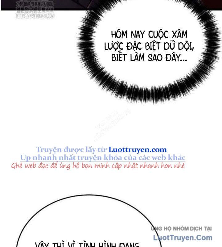 Trò Chơi Của Thợ Rèn Thiên Tài Chapter 8 - 27