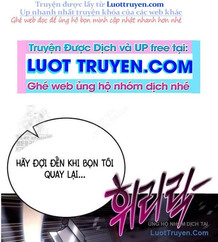 Trò Chơi Của Thợ Rèn Thiên Tài Chapter 8 - 30