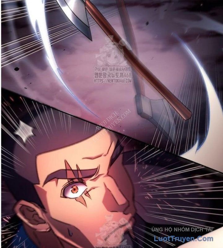 Trò Chơi Của Thợ Rèn Thiên Tài Chapter 8 - 31