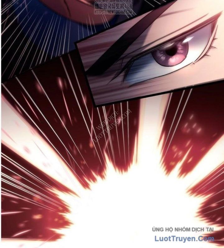 Trò Chơi Của Thợ Rèn Thiên Tài Chapter 8 - 32