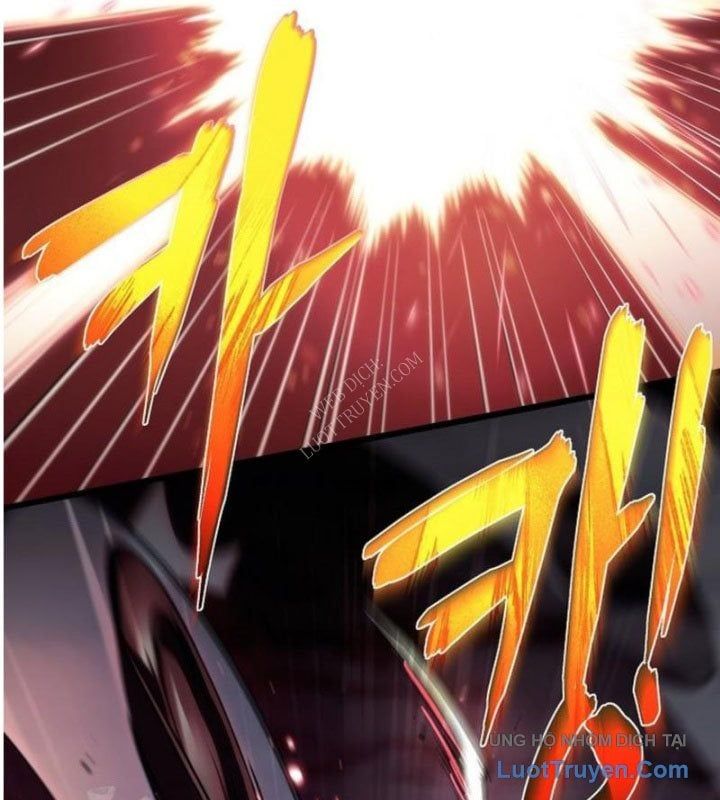 Trò Chơi Của Thợ Rèn Thiên Tài Chapter 8 - 33