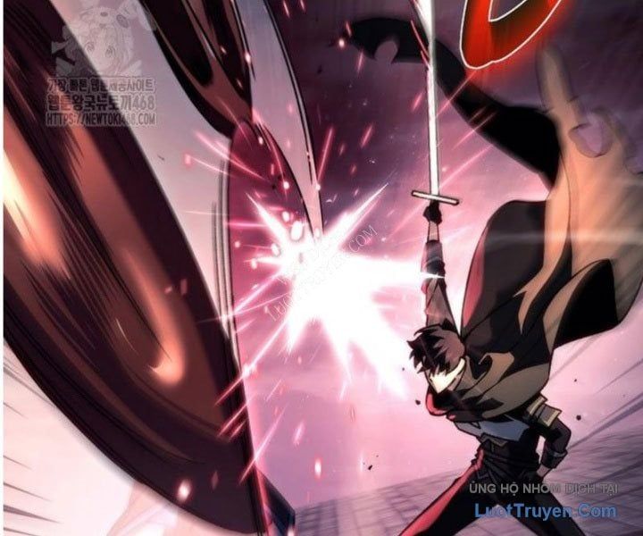 Trò Chơi Của Thợ Rèn Thiên Tài Chapter 8 - 34