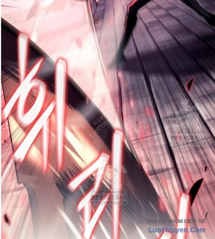 Trò Chơi Của Thợ Rèn Thiên Tài Chapter 8 - 35