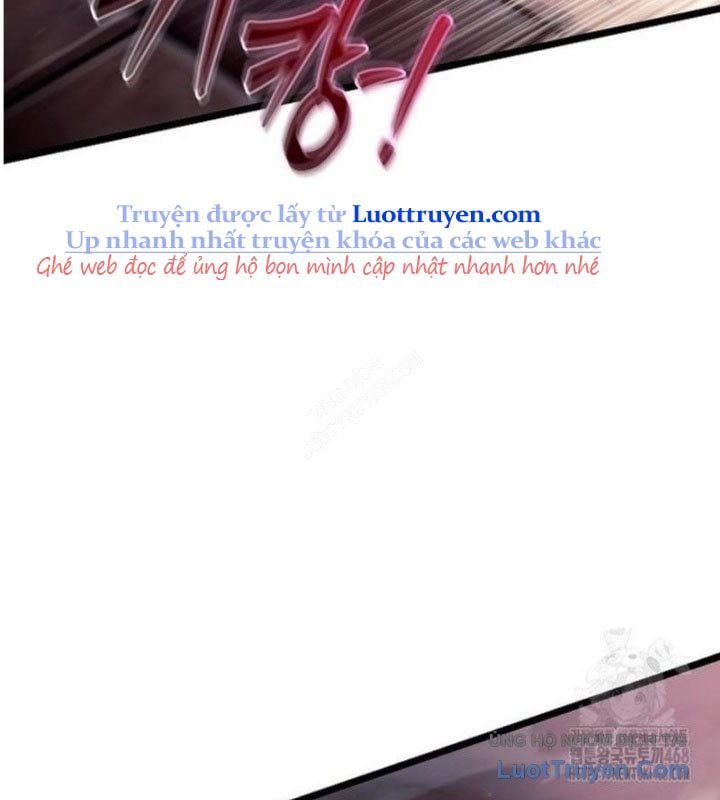 Trò Chơi Của Thợ Rèn Thiên Tài Chapter 8 - 37