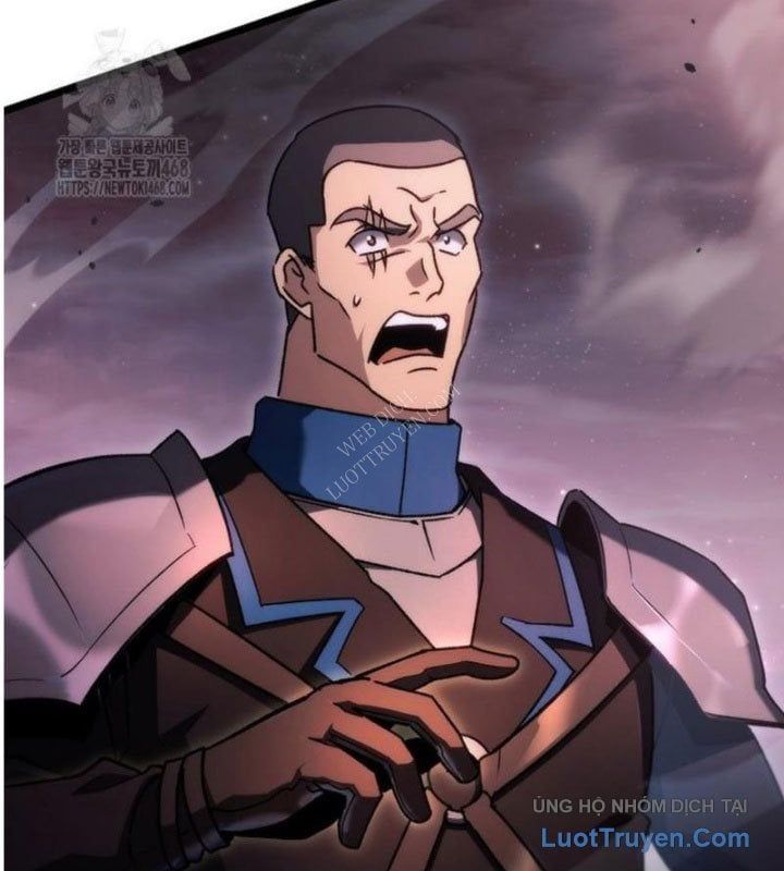 Trò Chơi Của Thợ Rèn Thiên Tài Chapter 8 - 38
