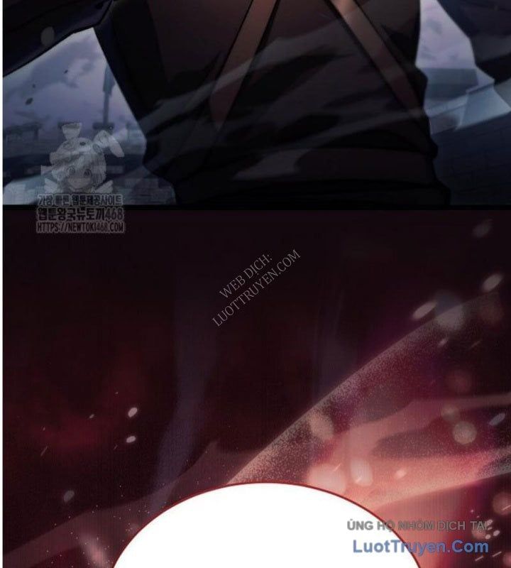 Trò Chơi Của Thợ Rèn Thiên Tài Chapter 8 - 39