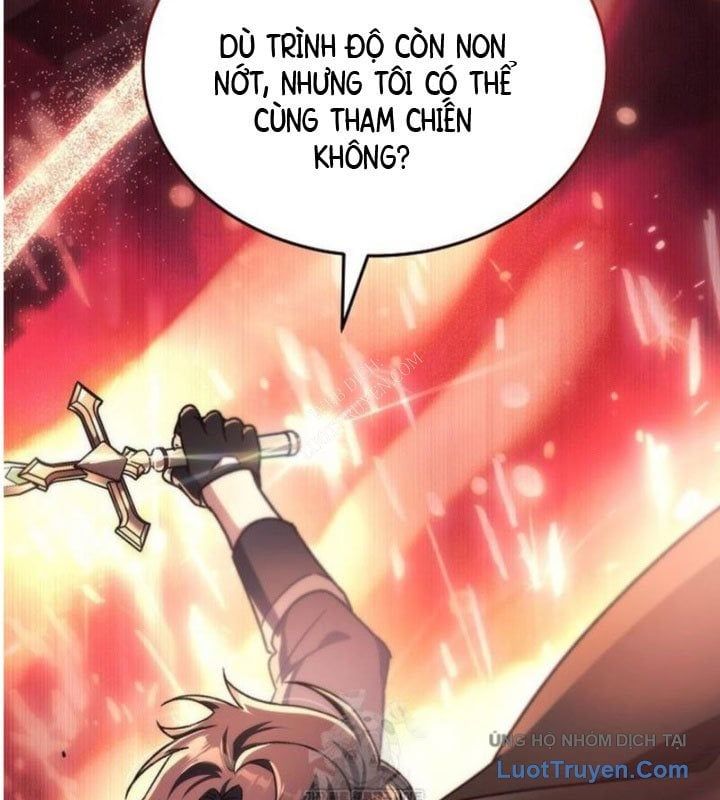 Trò Chơi Của Thợ Rèn Thiên Tài Chapter 8 - 40
