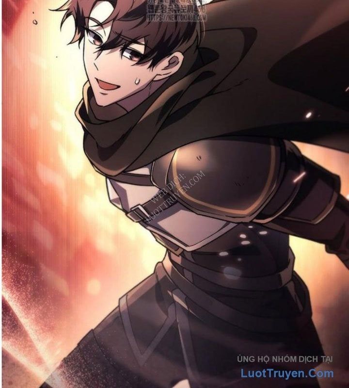 Trò Chơi Của Thợ Rèn Thiên Tài Chapter 8 - 41